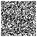 QR code with Pollution Control contacts
