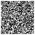 QR code with Assoctes Cmnty MGT Prfssionals contacts