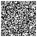 QR code with Beam Of Monterey Bay contacts