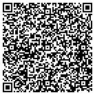 QR code with Cirlce F Food Stop contacts