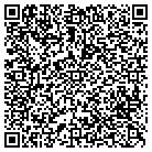 QR code with Texas Express Delivery Service contacts