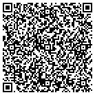 QR code with Abundance of Blessings Church contacts