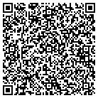 QR code with Safe Water Pool Service contacts
