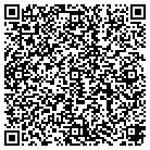 QR code with Alpha Heavy Duty Towing contacts