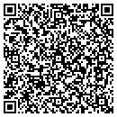 QR code with Stonebriar Centre contacts