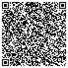 QR code with Generations Of The Future contacts