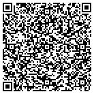 QR code with Medical Technologies Inc contacts