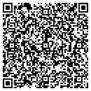 QR code with Grand Liquor Store contacts