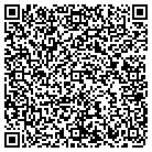 QR code with General Pool & Spa Supply contacts