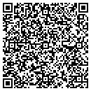 QR code with Diamond Shamrock contacts