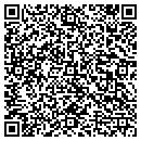 QR code with Americo Housing Inc contacts