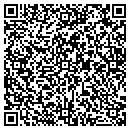 QR code with Carnival Food Store 115 contacts