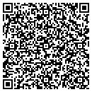 QR code with Triple H Erectors contacts
