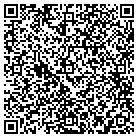 QR code with Pampered Events contacts