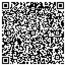 QR code with Mans Trading Corp contacts
