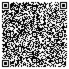 QR code with Euless Aero Components Inc contacts