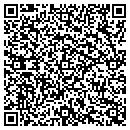 QR code with Nestors Trucking contacts