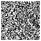 QR code with Reniassance Owners Assn contacts