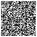 QR code with Vignette Corporation contacts