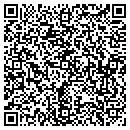 QR code with Lampasas Monuments contacts