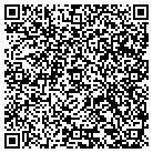 QR code with A C Lighting Consultants contacts