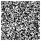 QR code with Asem Page Designs contacts