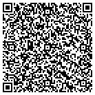 QR code with Executive Styles Cuts Buty Sp contacts
