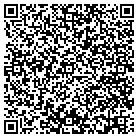QR code with Laurie R Satterfield contacts