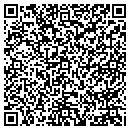 QR code with Triad Resources contacts