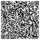 QR code with Renderos Lawn Service contacts