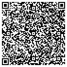 QR code with Dynamite's Wrecker Service contacts