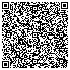 QR code with Glacier Custom Gutters & Rfng contacts