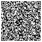 QR code with Klean Plus Systems Inc contacts