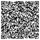 QR code with Sears Portrait Studio E43 contacts