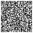 QR code with Pack and Mail contacts