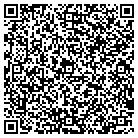 QR code with Patrick & Hadley Oil Co contacts