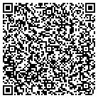 QR code with Cauthron Design Studio contacts