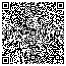 QR code with Designs By Lisa contacts