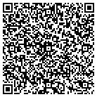 QR code with AVI Audio Visual Instal contacts