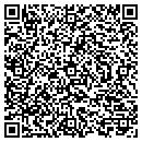 QR code with Christian Charm & Co contacts