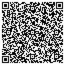 QR code with Floyd G Jester contacts
