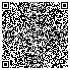 QR code with Kingwood Gymnstics Dnce Acdemy contacts