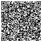 QR code with Herbert Shapiro & Assoc contacts