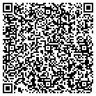 QR code with Applied Data Resources contacts