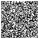 QR code with Load and Go Express contacts
