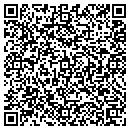 QR code with Tri-Co Mfg & Sales contacts