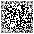 QR code with Darby Maintenance & Dem Service contacts