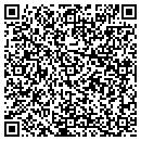 QR code with Good Service Gutter contacts