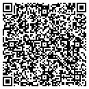 QR code with Cover All Insurance contacts