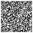 QR code with Magic Imports contacts